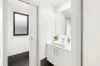 38 Dunphy Street, Wright, ACT 2611-Image