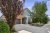 38 Dunphy Street, Wright, ACT 2611-Image