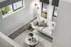 38 Dunphy Street, Wright, ACT 2611-Image