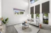 38 Dunphy Street, Wright, ACT 2611-Image