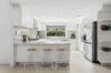 38 Dunphy Street, Wright, ACT 2611-Image
