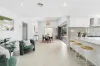 38 Dunphy Street, Wright, ACT 2611-Image