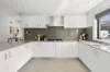 38 Dunphy Street, Wright, ACT 2611-Image