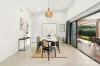 38 Dunphy Street, Wright, ACT 2611-Image