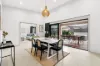 38 Dunphy Street, Wright, ACT 2611-Image