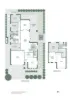 38 Dunphy Street, Wright, ACT 2611-Floorplan