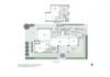 38 Dunphy Street, Wright, ACT 2611-Floorplan