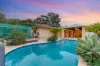 38 Dutton Crescent, Hamersley, WA 6022