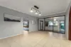 38 Dutton Crescent, Hamersley, WA 6022-Image
