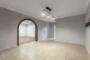 38 Dutton Crescent, Hamersley, WA 6022-Image