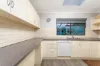 38 Dutton Crescent, Hamersley, WA 6022-Image