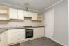 38 Dutton Crescent, Hamersley, WA 6022-Image