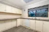 38 Dutton Crescent, Hamersley, WA 6022-Image