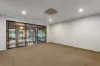 38 Dutton Crescent, Hamersley, WA 6022-Image