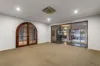 38 Dutton Crescent, Hamersley, WA 6022-Image