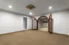 38 Dutton Crescent, Hamersley, WA 6022-Image