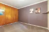38 Dutton Crescent, Hamersley, WA 6022-Image