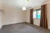 38 Dutton Crescent, Hamersley, WA 6022-Image