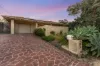 38 Dutton Crescent, Hamersley, WA 6022-Image