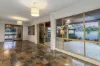 38 Dutton Crescent, Hamersley, WA 6022-Image