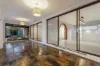 38 Dutton Crescent, Hamersley, WA 6022-Image