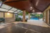 38 Dutton Crescent, Hamersley, WA 6022-Image