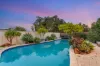 38 Dutton Crescent, Hamersley, WA 6022-Image