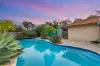 38 Dutton Crescent, Hamersley, WA 6022-Image