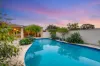 38 Dutton Crescent, Hamersley, WA 6022-Image