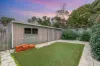 38 Dutton Crescent, Hamersley, WA 6022-Image