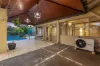 38 Dutton Crescent, Hamersley, WA 6022-Image