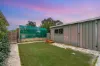 38 Dutton Crescent, Hamersley, WA 6022-Image