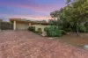 38 Dutton Crescent, Hamersley, WA 6022-Image