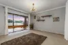 38 Dutton Crescent, Hamersley, WA 6022-Image
