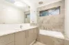 38 Dutton Crescent, Hamersley, WA 6022-Image