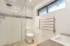 38 Dutton Crescent, Hamersley, WA 6022-Image