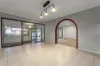 38 Dutton Crescent, Hamersley, WA 6022-Image
