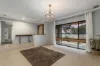 38 Dutton Crescent, Hamersley, WA 6022-Image