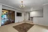38 Dutton Crescent, Hamersley, WA 6022-Image