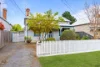 38 Dyte Parade, Ballarat East VIC 3350-Image