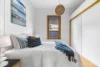 38 Dyte Parade, Ballarat East VIC 3350-Image