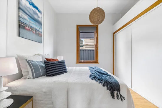 38 Dyte Parade, Ballarat East VIC 3350-Image