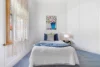 38 Dyte Parade, Ballarat East VIC 3350-Image