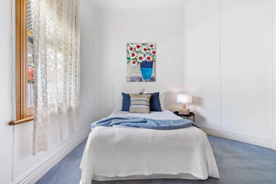 38 Dyte Parade, Ballarat East VIC 3350-Image