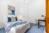 38 Dyte Parade, Ballarat East VIC 3350-Image