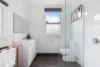38 Dyte Parade, Ballarat East VIC 3350-Image