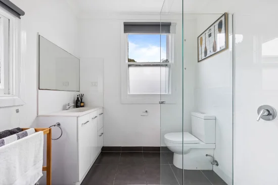 38 Dyte Parade, Ballarat East VIC 3350-Image
