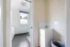 38 Dyte Parade, Ballarat East VIC 3350-Image
