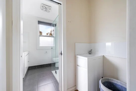 38 Dyte Parade, Ballarat East VIC 3350-Image