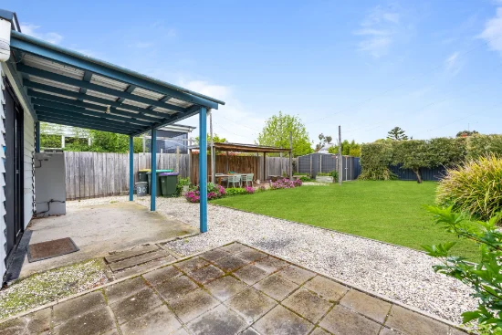 38 Dyte Parade, Ballarat East VIC 3350-Image